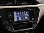 Opel Corsa 1.2 Edition / Cruise Control / Airco / Stoel- & Stuurwielverwarming / Verkeersbordherkenning