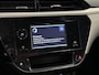 Opel Corsa 1.2 Edition / Cruise Control / Airco / Stoel- & Stuurwielverwarming / Verkeersbordherkenning