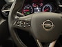 Opel Corsa 1.2 Edition / Cruise Control / Airco / Stoel- & Stuurwielverwarming / Verkeersbordherkenning