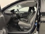 Opel Corsa 1.2 Edition / Cruise Control / Airco / Stoel- & Stuurwielverwarming / Verkeersbordherkenning