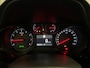 Opel Corsa 1.2 Edition / Cruise Control / Airco / Stoel- & Stuurwielverwarming / Verkeersbordherkenning