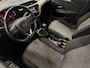 Opel Corsa 1.2 Edition / Cruise Control / Airco / Stoel- & Stuurwielverwarming / Verkeersbordherkenning