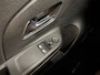 Opel Corsa 1.2 Edition / Cruise Control / Airco / Stoel- & Stuurwielverwarming / Verkeersbordherkenning
