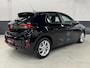 Opel Corsa 1.2 Edition / Cruise Control / Airco / Stoel- & Stuurwielverwarming / Verkeersbordherkenning
