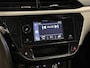Opel Corsa 1.2 Edition / Cruise Control / Airco / Stoel- & Stuurwielverwarming / Verkeersbordherkenning