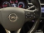 Opel Corsa 1.2 Edition / Cruise Control / Airco / Stoel- & Stuurwielverwarming / Verkeersbordherkenning