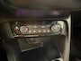 Opel Corsa 1.2 Edition / Cruise Control / Airco / Stoel- & Stuurwielverwarming / Verkeersbordherkenning