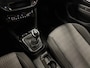 Opel Corsa 1.2 Edition / Cruise Control / Airco / Stoel- & Stuurwielverwarming / Verkeersbordherkenning