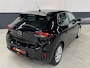Opel Corsa 1.2 Edition / Cruise Control / Airco / Stoel- & Stuurwielverwarming / Verkeersbordherkenning