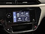 Opel Corsa 1.2 Edition / Cruise Control / Airco / Stoel- & Stuurwielverwarming / Verkeersbordherkenning