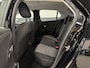 Opel Corsa 1.2 Edition / Cruise Control / Airco / Stoel- & Stuurwielverwarming / Verkeersbordherkenning