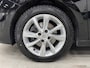 Opel Corsa 1.2 Edition / Cruise Control / Airco / Stoel- & Stuurwielverwarming / Verkeersbordherkenning