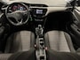 Opel Corsa 1.2 Edition / Cruise Control / Airco / Stoel- & Stuurwielverwarming / Verkeersbordherkenning