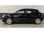 Opel Corsa 1.2 Edition / Cruise Control / Airco / Stoel- & Stuurwielverwarming / Verkeersbordherkenning