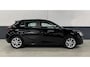 Opel Corsa 1.2 Edition / Cruise Control / Airco / Stoel- & Stuurwielverwarming / Verkeersbordherkenning