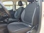 Skoda Fabia Combi 1.0 TSI Business Edition / Navi / APP.Connect / 16"LMV