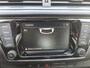 Skoda Fabia Combi 1.0 TSI Business Edition / Navi / APP.Connect / 16"LMV