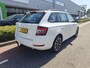 Skoda Fabia Combi 1.0 TSI Business Edition / Navi / APP.Connect / 16"LMV