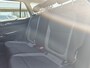 Skoda Fabia Combi 1.0 TSI Business Edition / Navi / APP.Connect / 16"LMV