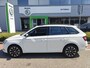 Skoda Fabia Combi 1.0 TSI Business Edition / Navi / APP.Connect / 16"LMV