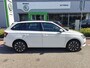 Skoda Fabia Combi 1.0 TSI Business Edition / Navi / APP.Connect / 16"LMV