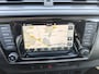 Skoda Fabia Combi 1.0 TSI Business Edition / Navi / APP.Connect / 16"LMV