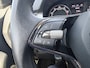 Skoda Fabia Combi 1.0 TSI Business Edition / Navi / APP.Connect / 16"LMV