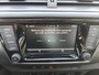 Skoda Fabia Combi 1.0 TSI Business Edition / Navi / APP.Connect / 16"LMV