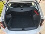 Skoda Fabia Combi 1.0 TSI Business Edition / Navi / APP.Connect / 16"LMV