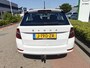 Skoda Fabia Combi 1.0 TSI Business Edition / Navi / APP.Connect / 16"LMV