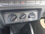 Skoda Fabia Combi 1.0 TSI Business Edition / Navi / APP.Connect / 16"LMV