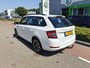 Skoda Fabia Combi 1.0 TSI Business Edition / Navi / APP.Connect / 16"LMV