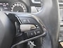 Skoda Fabia Combi 1.0 TSI Business Edition / Navi / APP.Connect / 16"LMV
