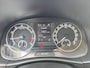 Skoda Fabia Combi 1.0 TSI Business Edition / Navi / APP.Connect / 16"LMV