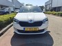 Skoda Fabia Combi 1.0 TSI Business Edition / Navi / APP.Connect / 16"LMV