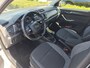 Skoda Fabia Combi 1.0 TSI Business Edition / Navi / APP.Connect / 16"LMV