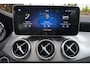 Mercedes-Benz GLA 200 Ambition Aut. | Panoramadak | Xenon | Orig. NL | Historie | 19 Inch Lichtmetaal | Navigatie | NAP |
