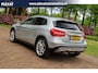 Mercedes-Benz GLA 200 Ambition Aut. | Panoramadak | Xenon | Orig. NL | Historie | 19 Inch Lichtmetaal | Navigatie | NAP |