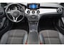 Mercedes-Benz GLA 200 Ambition Aut. | Panoramadak | Xenon | Orig. NL | Historie | 19 Inch Lichtmetaal | Navigatie | NAP |