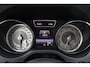Mercedes-Benz GLA 200 Ambition Aut. | Panoramadak | Xenon | Orig. NL | Historie | 19 Inch Lichtmetaal | Navigatie | NAP |