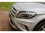 Mercedes-Benz GLA 200 Ambition Aut. | Panoramadak | Xenon | Orig. NL | Historie | 19 Inch Lichtmetaal | Navigatie | NAP |