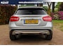 Mercedes-Benz GLA 200 Ambition Aut. | Panoramadak | Xenon | Orig. NL | Historie | 19 Inch Lichtmetaal | Navigatie | NAP |