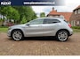 Mercedes-Benz GLA 200 Ambition Aut. | Panoramadak | Xenon | Orig. NL | Historie | 19 Inch Lichtmetaal | Navigatie | NAP |