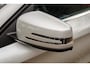 Mercedes-Benz GLA 200 Ambition Aut. | Panoramadak | Xenon | Orig. NL | Historie | 19 Inch Lichtmetaal | Navigatie | NAP |