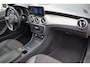 Mercedes-Benz GLA 200 Ambition Aut. | Panoramadak | Xenon | Orig. NL | Historie | 19 Inch Lichtmetaal | Navigatie | NAP |