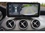 Mercedes-Benz GLA 200 Ambition Aut. | Panoramadak | Xenon | Orig. NL | Historie | 19 Inch Lichtmetaal | Navigatie | NAP |
