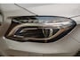 Mercedes-Benz GLA 200 Ambition Aut. | Panoramadak | Xenon | Orig. NL | Historie | 19 Inch Lichtmetaal | Navigatie | NAP |