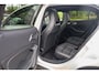 Mercedes-Benz GLA 200 Ambition Aut. | Panoramadak | Xenon | Orig. NL | Historie | 19 Inch Lichtmetaal | Navigatie | NAP |