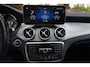 Mercedes-Benz GLA 200 Ambition Aut. | Panoramadak | Xenon | Orig. NL | Historie | 19 Inch Lichtmetaal | Navigatie | NAP |
