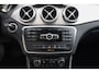 Mercedes-Benz GLA 200 Ambition Aut. | Panoramadak | Xenon | Orig. NL | Historie | 19 Inch Lichtmetaal | Navigatie | NAP |